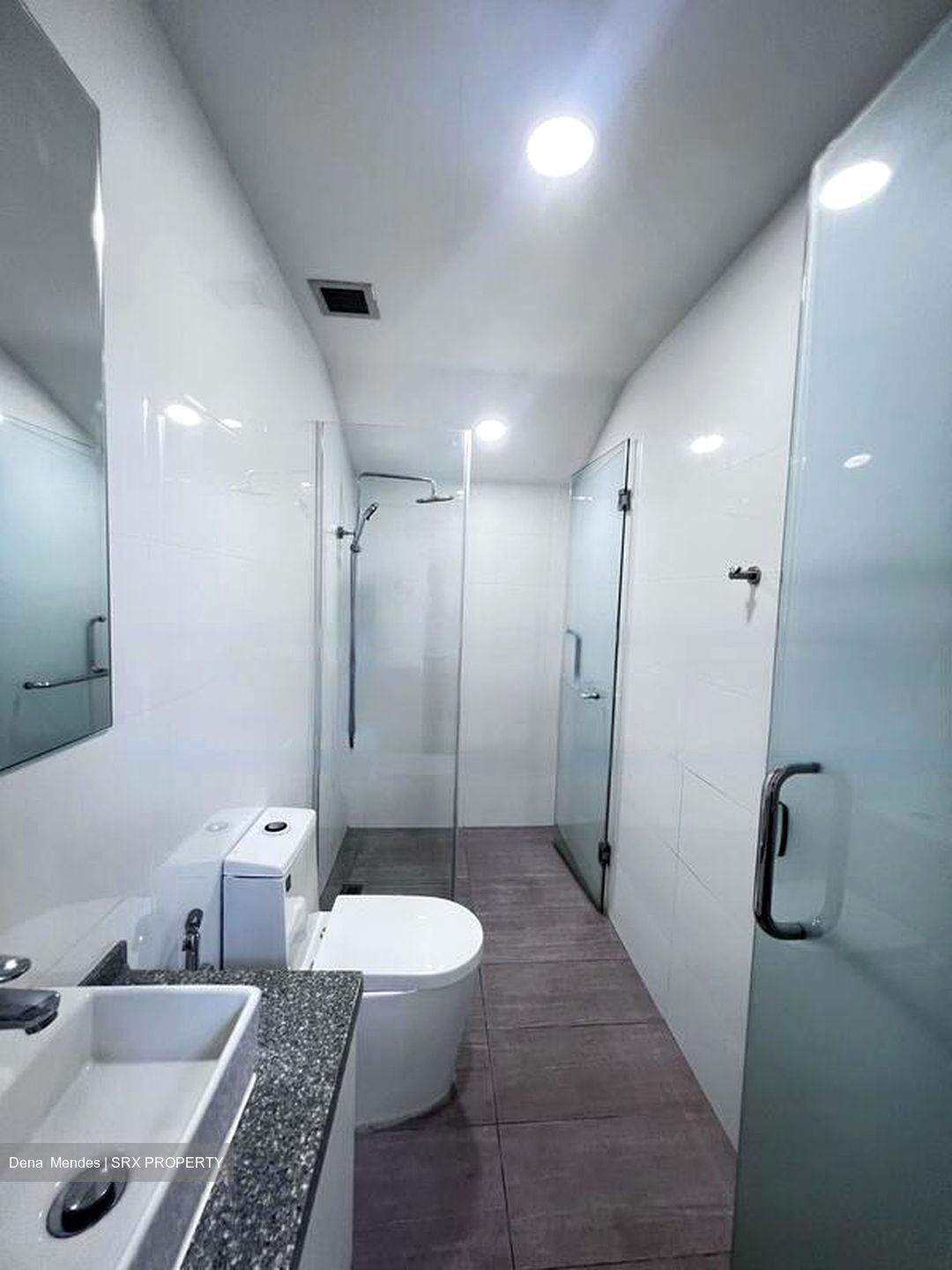 Chancery Hill Road (D11), Apartment #440325391